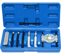 Съемник подшипников AIST мини, 9 предметов, 20-40 мм 67100809 00-00006584