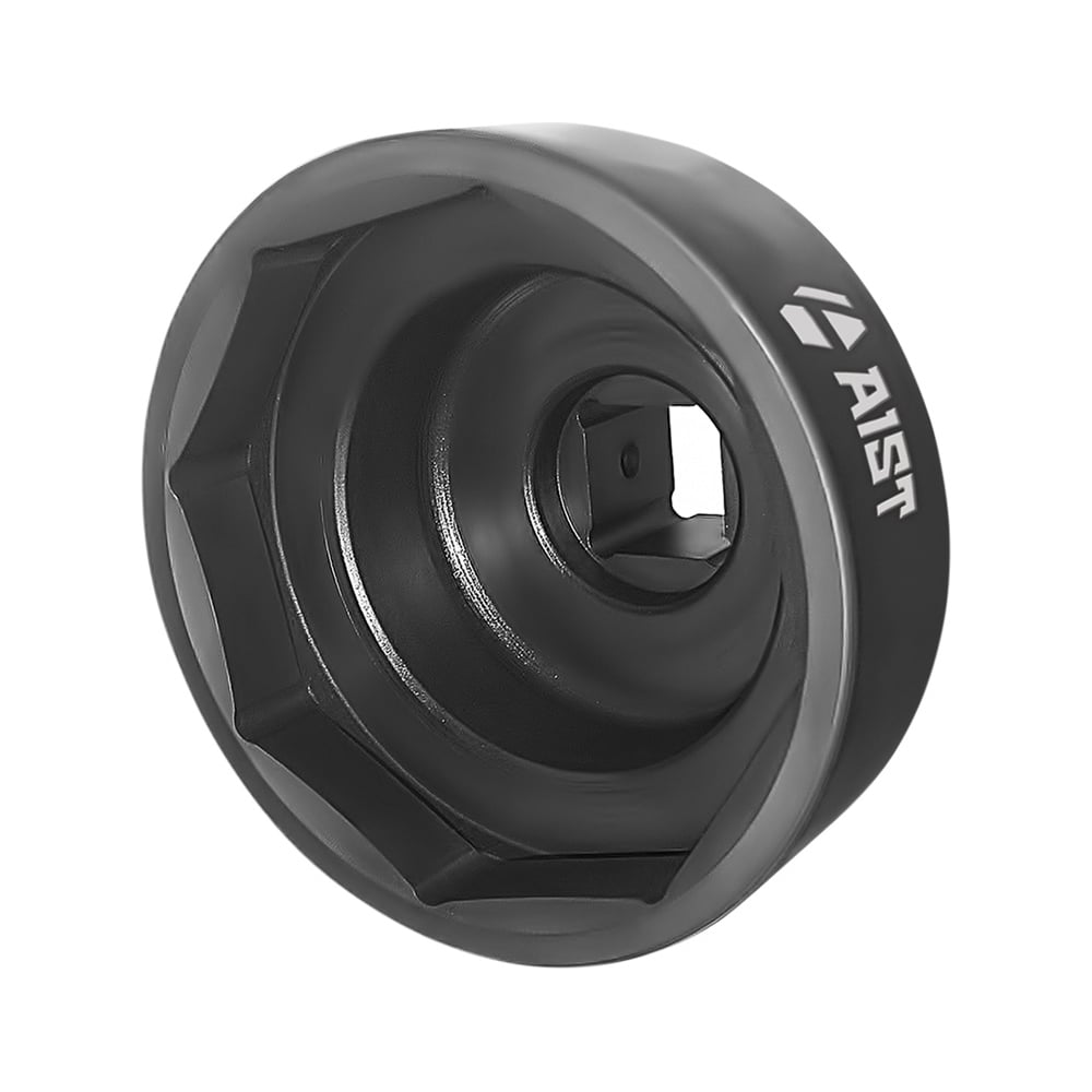 Специальная восьмигранная головка для гайки ступицы колеса на задней ...