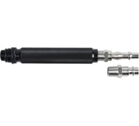 Адаптер М14 М18, держатель клапана AIST 00-00005951