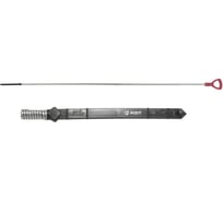 Щуп уровня масла в КПП MERCEDES 722.6 AIST 00-00008926