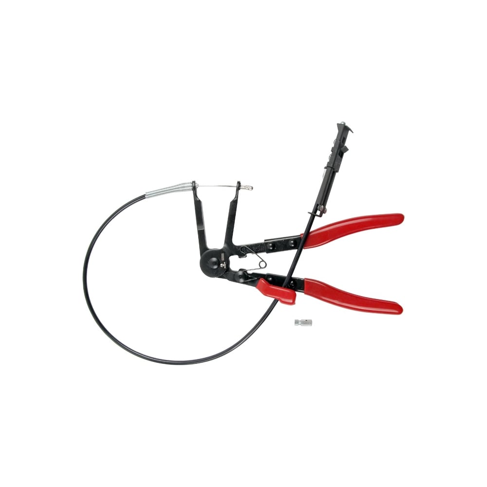 Щипцы для шланговых хомутов AIST 67927850 00-00011083 - выгодная цена ...