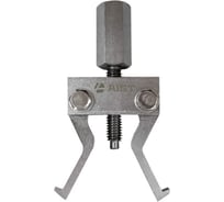 Съемник внутренних подшипников - насадка под обратный молоток AIST 67162100 00-00007577