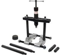 Гидравлический съемник с сепаратором 105-150мм AIST 00-00003829