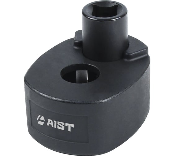 Съемник поперечной рулевой тяги, с эксцентриком, 33-42мм AIST 00-00012889 1