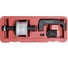 Съемник форсунок с ударным молотком Mercedes CDI OM 611, 612, 613 AIST 67230605 00-00011137 1