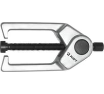 Съемник шаровых шарниров, захват 100мм AIST 00-00010891