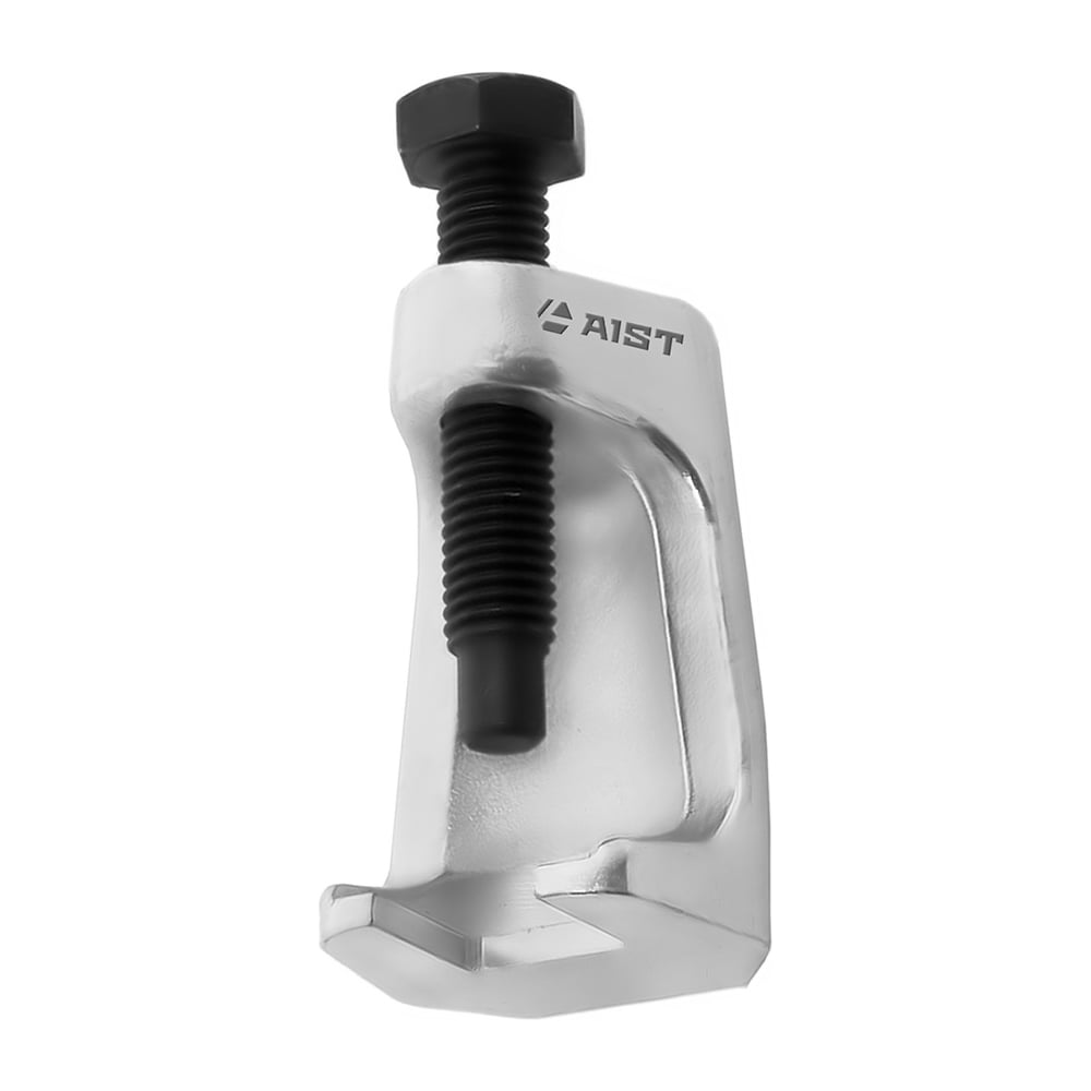Универсальный съемник шаровых шарниров, зев 18мм AIST 67223115 00 ...