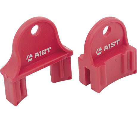 Фиксатор шкивов ГРМ, OPEL 1.4-2.2л AIST 67927140 00-00010873