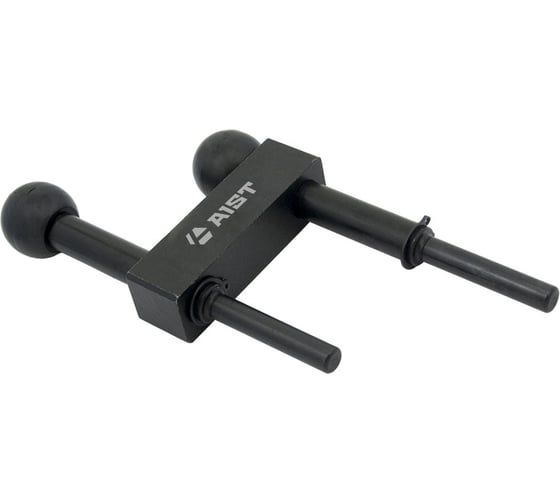 Фиксатор шкивов ГРМ VAG T10016 1.4/1.6 FSI AIST 00-00010870 1