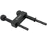 Фиксатор шкивов ГРМ VAG T10016 1.4/1.6 FSI AIST 00-00010870 1