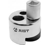 Шпильковерт с эксцентриком AIST 00-00003881 (6-19мм, 1/2")