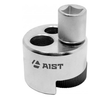 Шпильковерт с эксцентриком AIST 00-00003881 (6-19мм, 1/2")