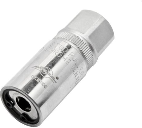 Шпильковерт 8мм, 1/2", L 60мм AIST 67321108 00-00006557