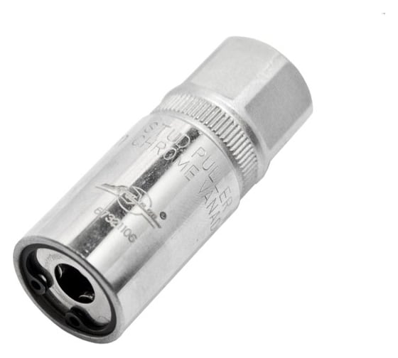 Шпильковерт 8мм, 1/2", L 60мм AIST 67321108 00-00006557
