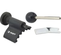 Фиксаторы для замены ремня ГРМ 1.2/1.4/1.9 TDI PD VAG AIST 67927135 00-00010872