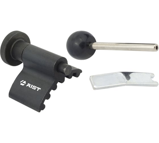 Фиксаторы для замены ремня ГРМ 1.2/1.4/1.9 TDI PD VAG AIST 67927135 00-00010872 1