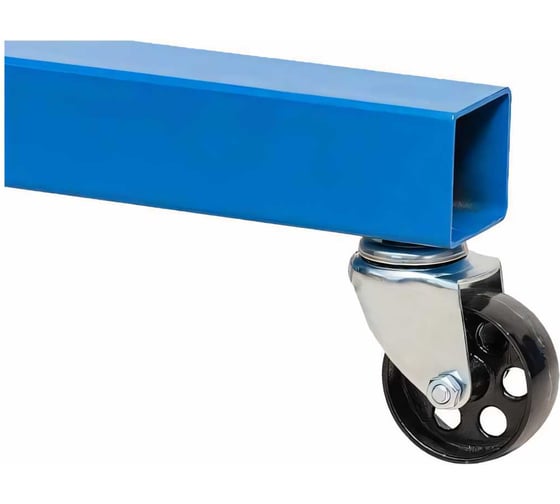 Стенд для ремонта двигателя NORDBERG N30057