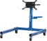 Стенд для ремонта двигателя NORDBERG N30057 1