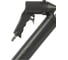 Пневматический шприц для консистентных смазок WIEDERKRAFT WDK-65154 6