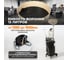 Установка с предкамерой WIEDERKRAFT WDK-89380 5