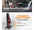 Низкопрофильный гаражный кран WIEDERKRAFT 1 т WDK-83201 5