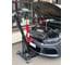 Низкопрофильный гаражный кран WIEDERKRAFT 1 т WDK-83201 12
