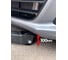 Низкопрофильный гаражный кран WIEDERKRAFT 1 т WDK-83201 15
