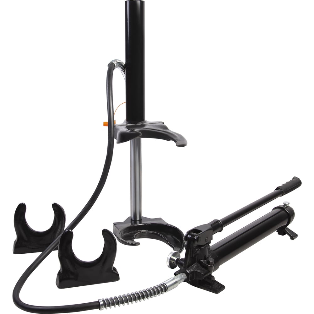 Гидравлическая стяжка пружин WIEDERKRAFT WDK-83211 - выгодная цена ...