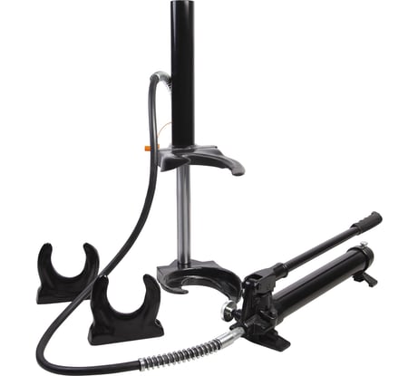 Гидравлическая стяжка пружин WIEDERKRAFT WDK-83211