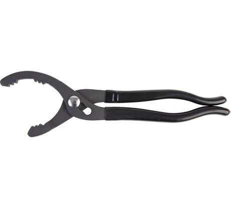 Переставной съемник масляного фильтра WIEDERKRAFT WDK-65215