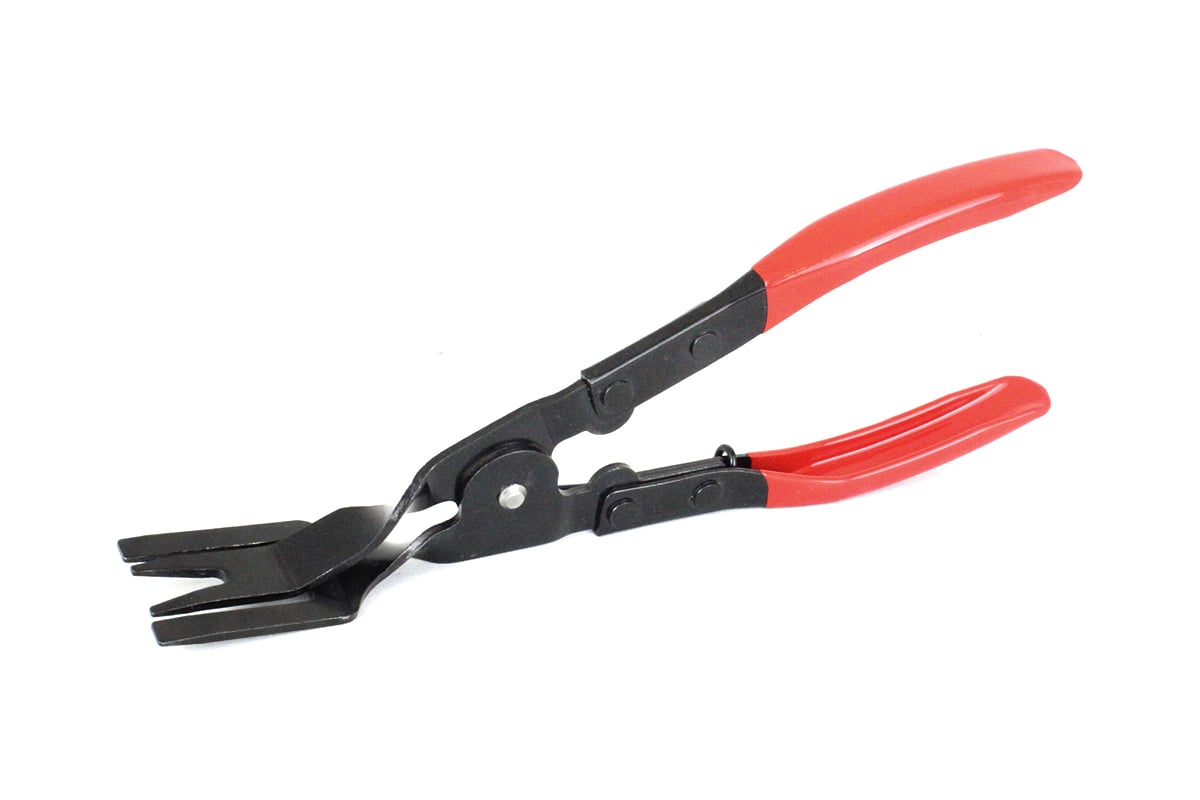 Съемник пластиковых клипс WIEDERKRAFT WDK-65053 - выгодная цена, отзывы ...