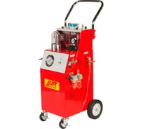 Установка для промывки системы кондиционирования автоматическая JTC -4631 733952