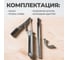 Ручной насос WIEDERKRAFT для бочек 113-207 литров WDK-65463 7