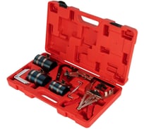 Набор для установки поршней в пластиковом кейсе WIEDERKRAFT WDK-65309