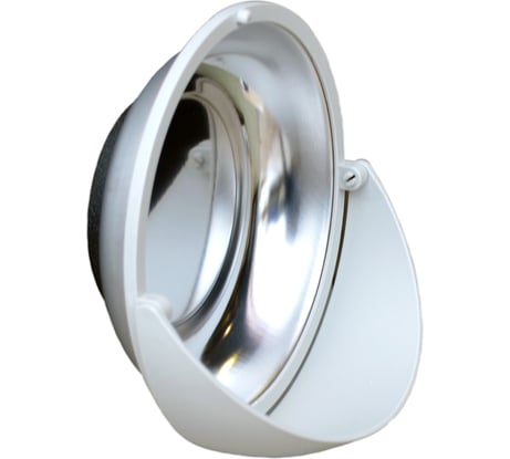 Магнитный круглый лоток WIEDERKRAFT WDK-65004