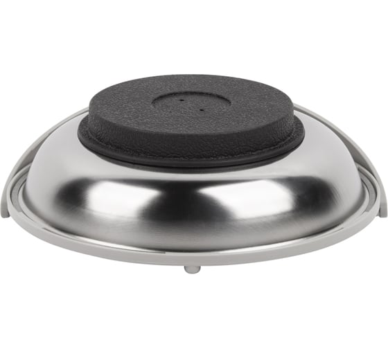 Магнитный круглый лоток WIEDERKRAFT WDK-65004
