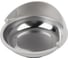 Магнитный круглый лоток WIEDERKRAFT WDK-65004 4