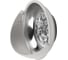 Магнитный круглый лоток WIEDERKRAFT WDK-65004 5