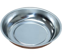 Магнитный круглый лоток WIEDERKRAFT WDK-65132