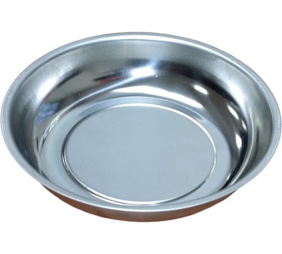 Магнитный круглый лоток WIEDERKRAFT WDK-65132 1