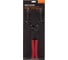 Клещи для съема фильтров WIEDERKRAFT WDK-65396 8