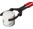 Клещи для съема фильтров WIEDERKRAFT WDK-65396 5