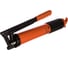 Плунжерный шприц 600мл WEDO WD826-04 2