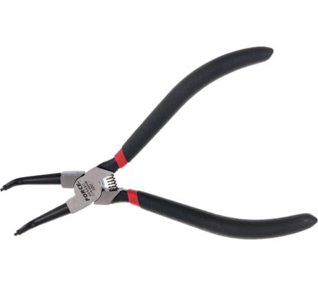Сжимы стопорных колец FORCE 609ABC
