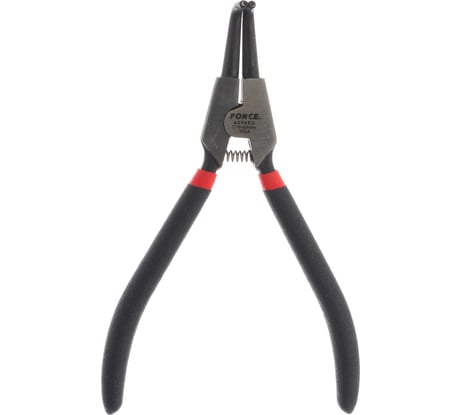 Разжимы стопорных колец FORCE 609ABO