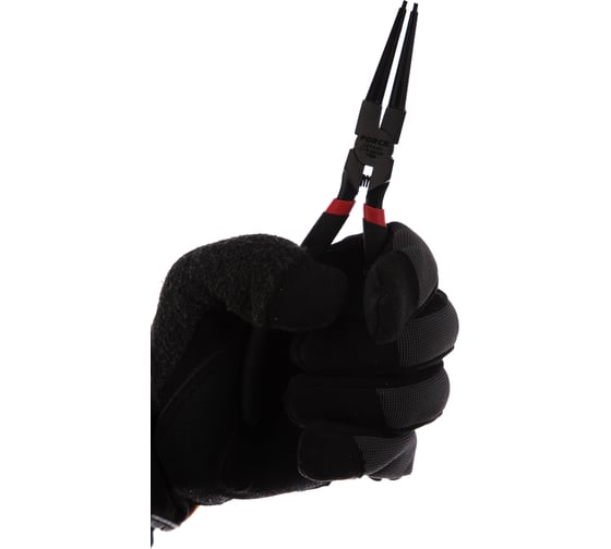 Сжимы стопорных колец FORCE 609ASС