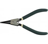 Разжимы стопорных колец FORCE 609ASO