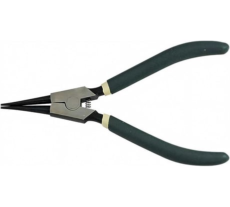 Разжимы стопорных колец FORCE 609ASO