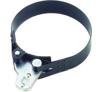 Грузовой фильтросъёмник 115-135мм FORCE 61905135