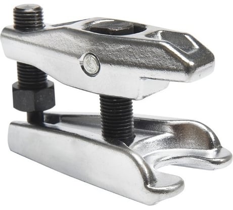 Съемник рулевых тяг и тяговых опор FORCE 62802